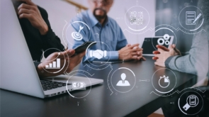 2 - Mapeamento de processos_novtech_engenharia