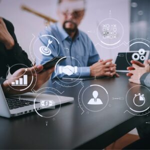 2 - Mapeamento de processos_novtech_engenharia