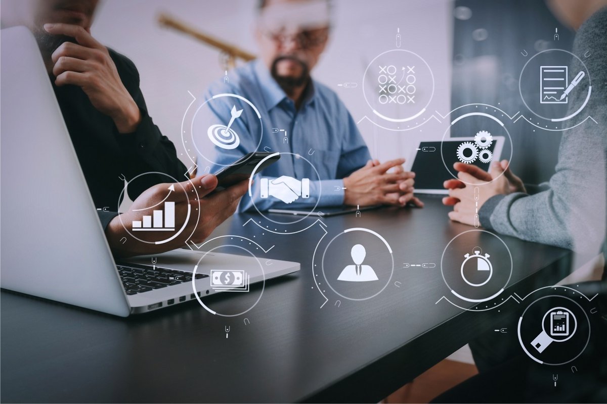 2 - Mapeamento de processos_novtech_engenharia