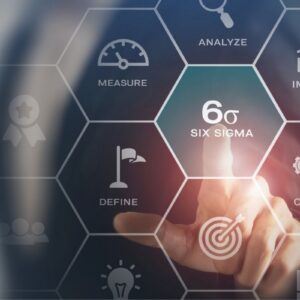 3 qualidade six sigma_novtech_engenharia