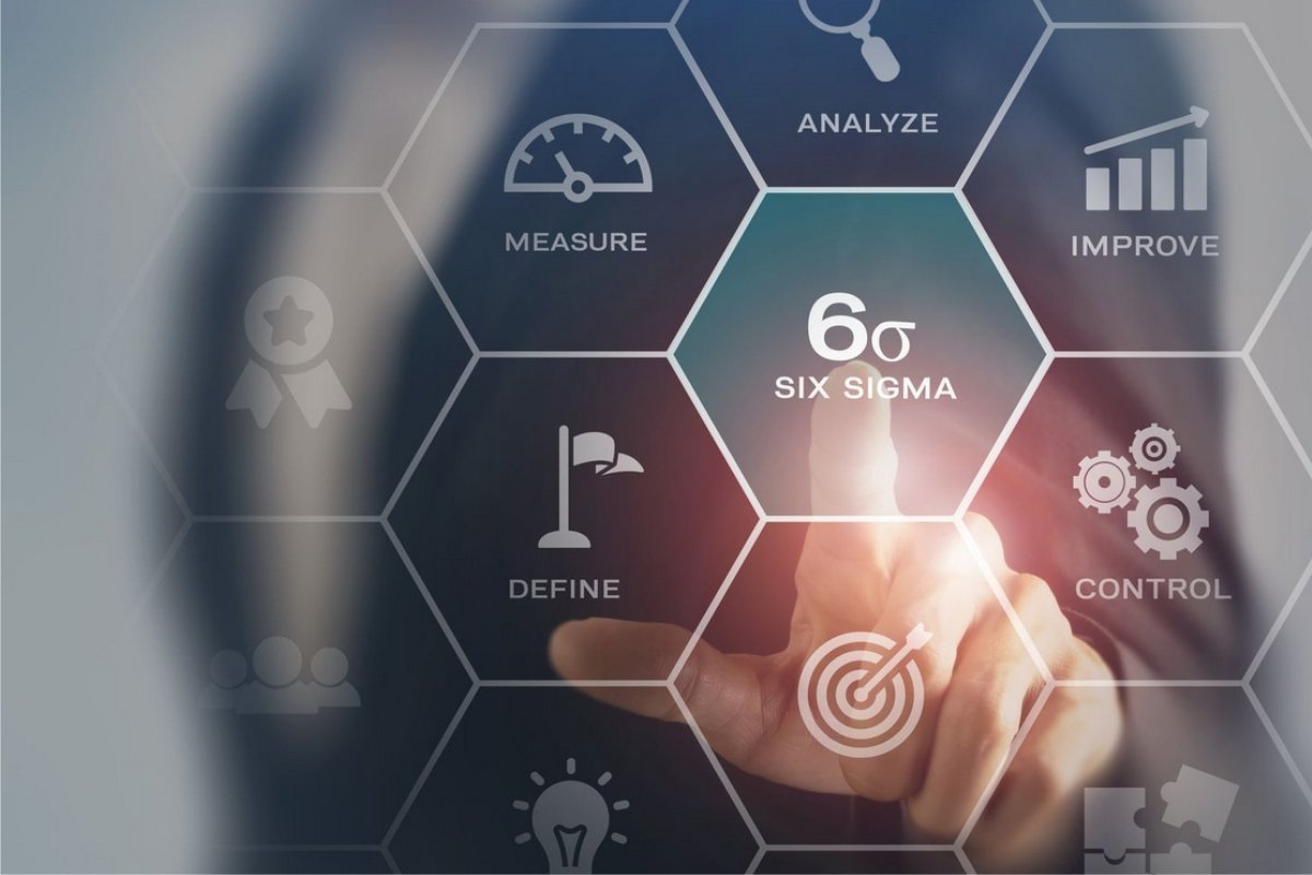 3 qualidade six sigma_novtech_engenharia
