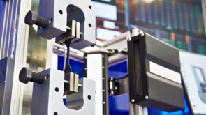 6 testes de engenharia_novtech_engenharia