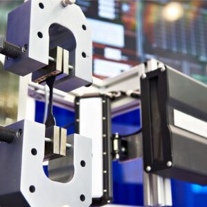 6 testes de engenharia_novtech_engenharia