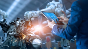 manufatura inteligente novtech engenharia