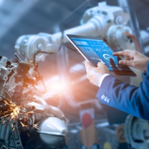 manufatura inteligente novtech engenharia