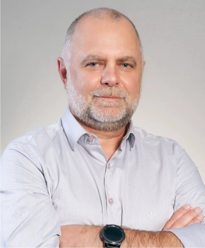 Ruy-Bueno