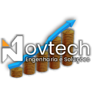 logotipo novtech finalizado QUADRADO2