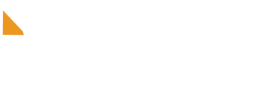 novtech-logo-vetor-280