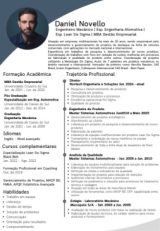 curriculo3